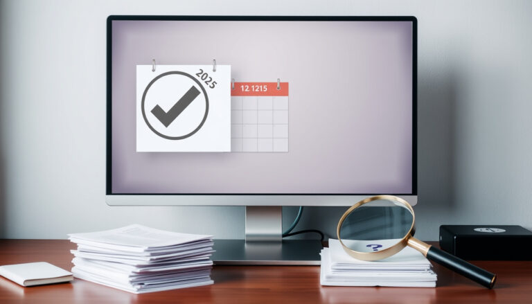 datezo e: Ověřené informace a nejčastější otázky (2025)