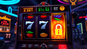 Slot Gacor Multibet88: Recenze, RTP a bezpečnost (2025)