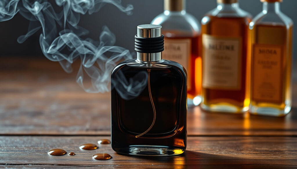 Hugo Boss Bottled: Recenze, vůně a srovnání variant